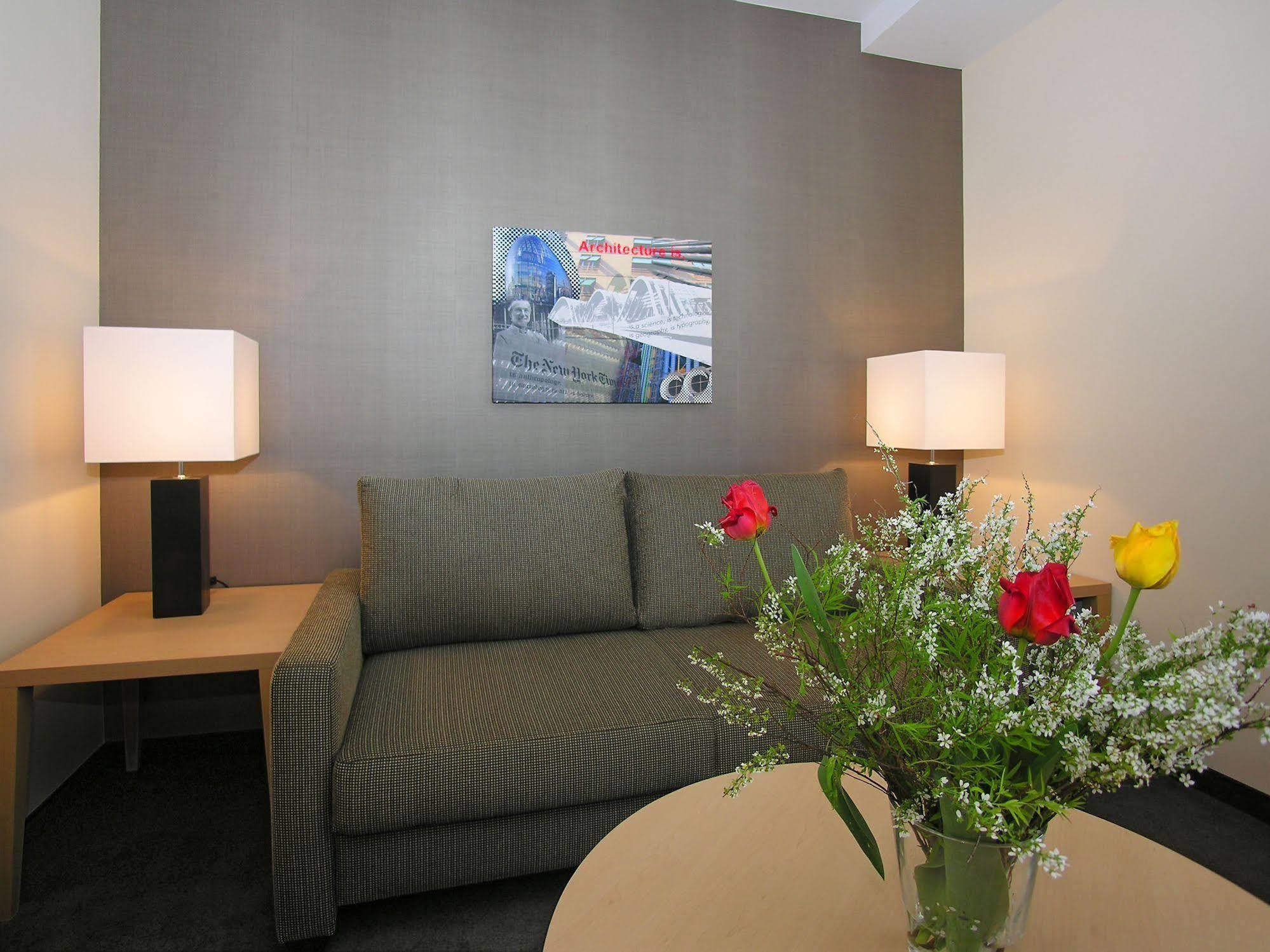 Best Western Hotel Lamm Singen Exterior foto